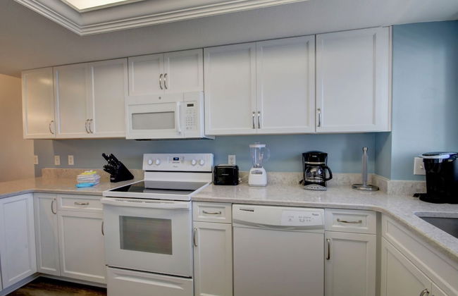 427 El Matador 2 Bedroom Condo by RedAwning - Foto 8