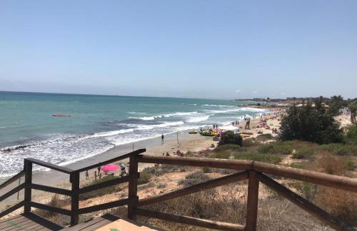 Apartament Jardin De Alba in Villamartin - Foto 26