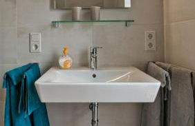 Grachtenblick I - Foto 12