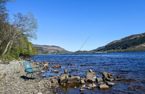 Arden House - Photo 11