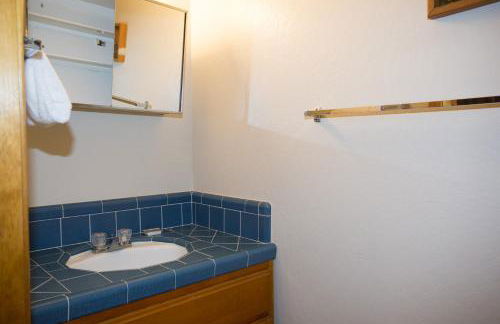 Cecil's Cabin - Foto 15