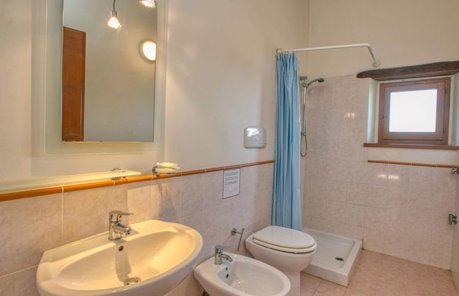 Flat on a Farm With Swimming Pool and Many Activities - Foto 53