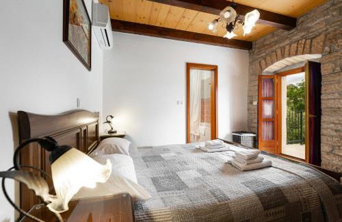 Villa Stauri by Briskva - Foto 32