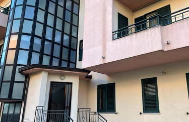 Veranda dei Gelsomini - Foto 9