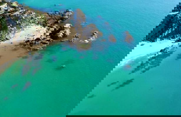 Apartamentos Urbanización Atlanterra Costa - Photo 39