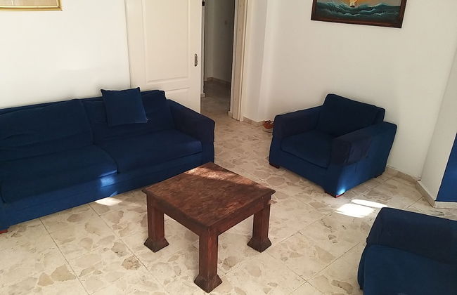 Inviting 3-bed Apartment in North Cyprus Girne - Foto 6