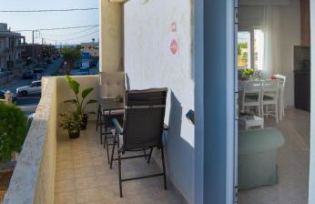 casa NEFELI - Foto 76