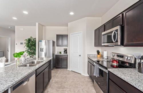 Avalon Canyon Case Grande - Foto 12