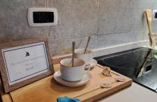 DomuNosta Pinus Village - Foto 18