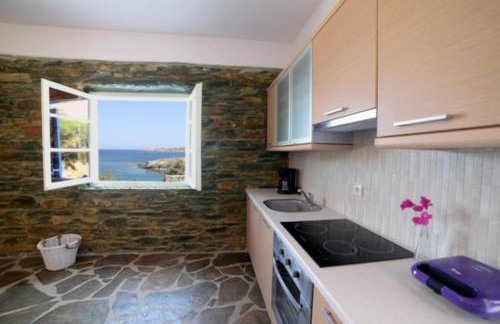 Villa Aphrodite - Foto 63