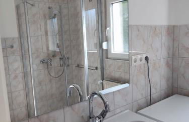 Ferienhaus Änni Kempenich - Foto 24