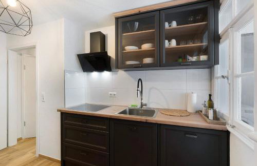 Ferienwohnungen Bühlertal - Foto 75