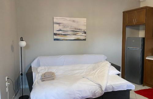 Lithotomia Mouzaki - Photo 4