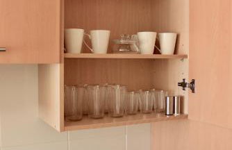 Beautiful Ocean View Apartment - Foto 18