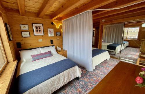 Tiny Creek Retreat - Foto 16