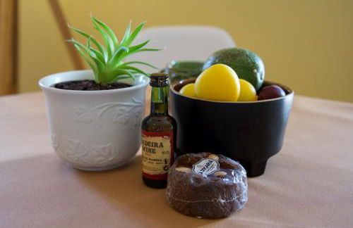 Namastê House II - Foto 59