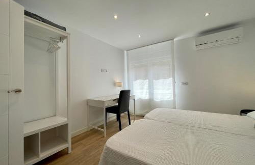 VUT Correhuela - Foto 15