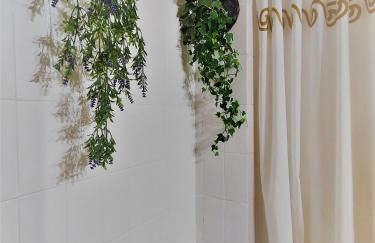 Apartamento con maravillosas vistas al lado de la estación - Photo 10