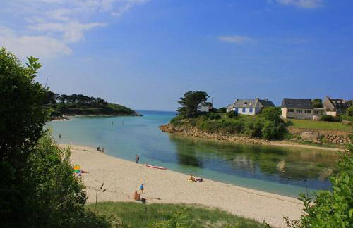 Gite ty hent houarn - Foto 30