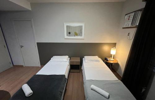 LK Barro Preto 10 - Foto 26