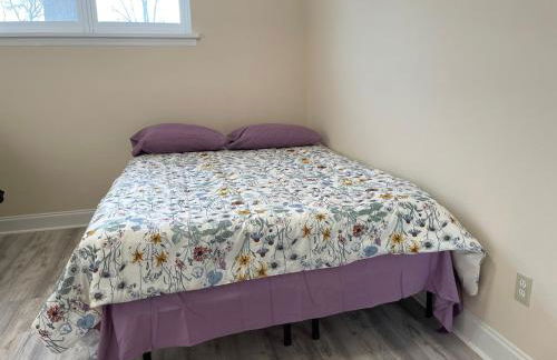 New Jersey Apt 1 bd - Foto 1