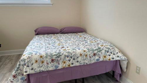 New Jersey Apt 1 bd - Photo 1