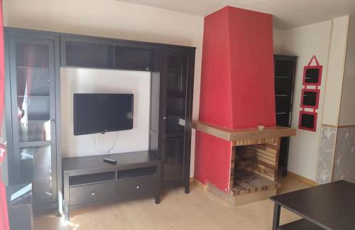 Piso en Bossost, Apartamento Cano - Foto 15