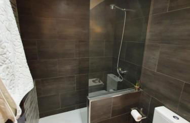 El Balcón de los Campos - VUT-1771-AS - Foto 16