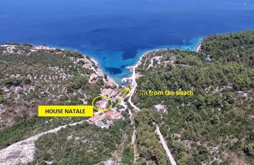 House Natale - Photo 20