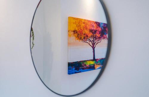 K Suites - Hollins Road - Foto 8