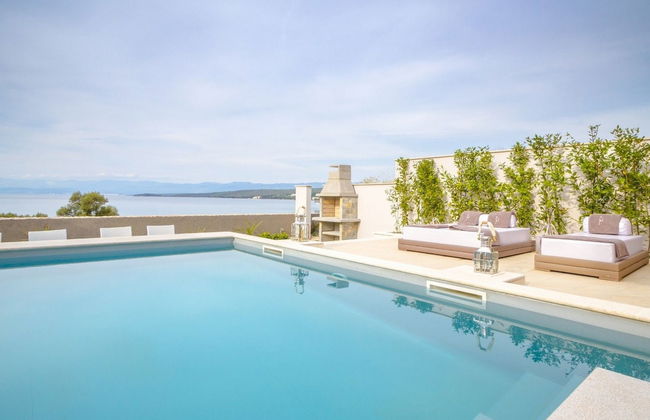 Villa Prestige - Foto 10