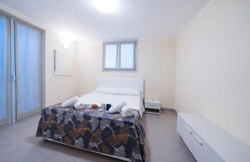 Comacina Villa - Foto 20