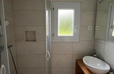 Le 49 de la Pointe - Foto 11