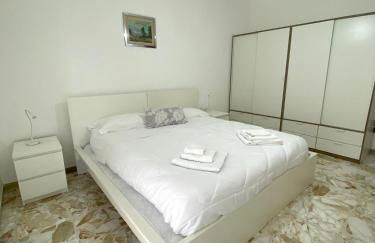 Casa Giulia, comoda palazzina indipendente - Foto 14