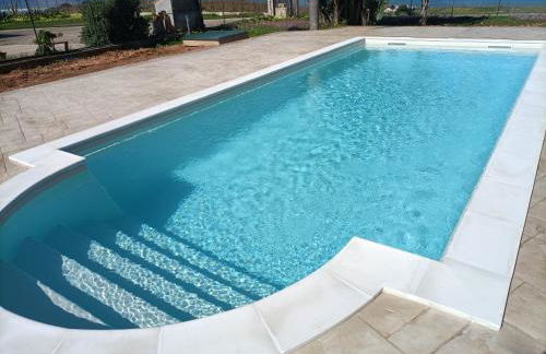 Villa Panorama - Foto 25