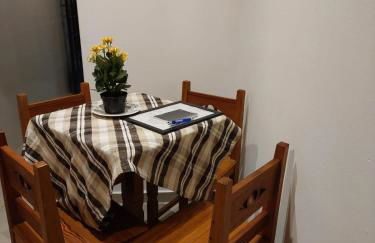 Estação Mineira Hospedagem - Photo 27