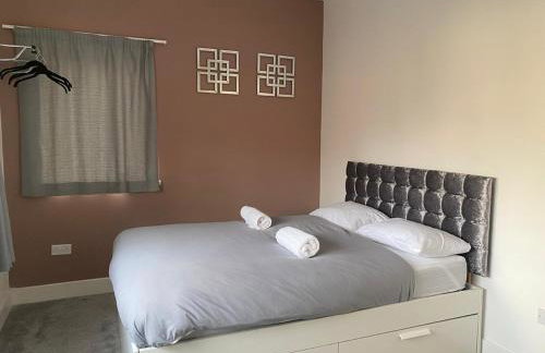 Newcastle City Penthouse - Foto 3