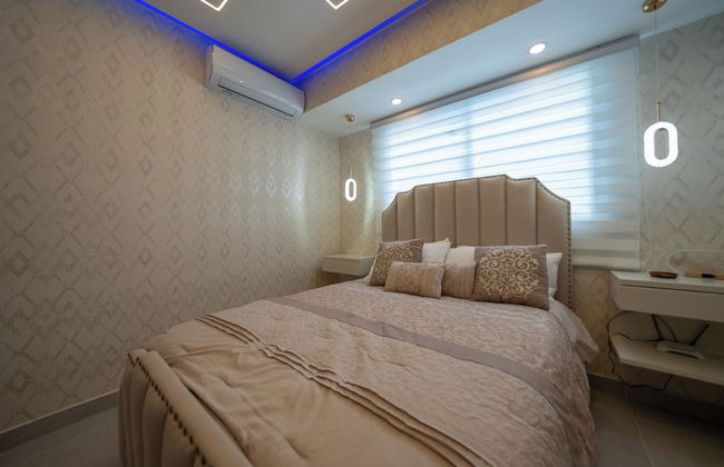 Enjoy Stylish 3br 3, 5b Stylish, Downtown Ocean View - Foto 13