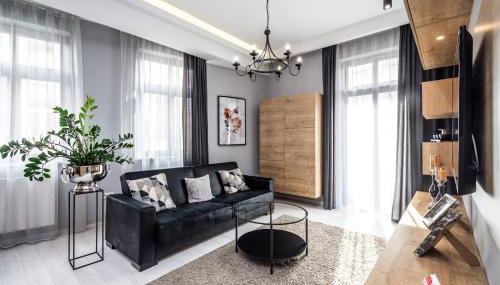 RentPlanet - Apartament Wieliczka - Foto 4