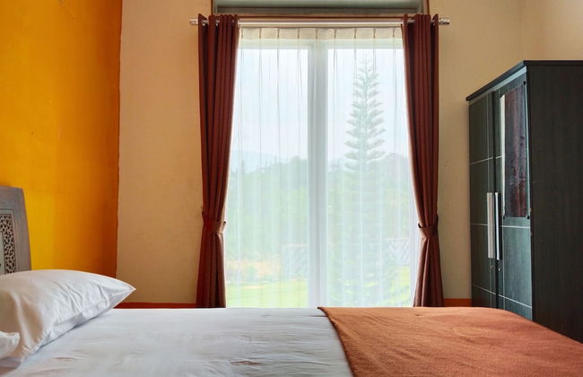 Villa Alesta Stars Powered by Cocotel - Foto 19