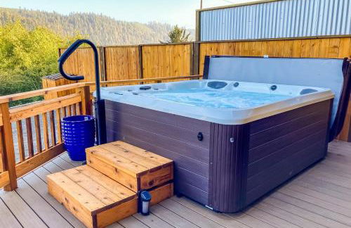 Logan's Landing - Photo 33