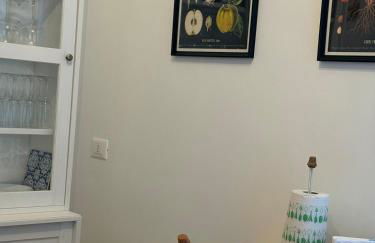 Villa with garden 3 BR and near Milan Rho Fiera - Foto 45