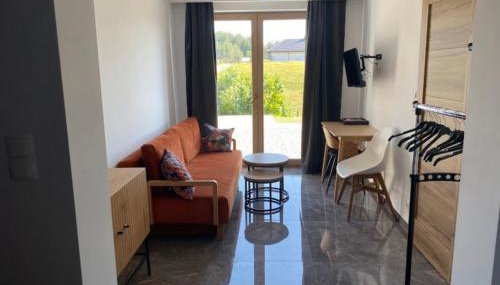 Agro Komfort - Foto 5