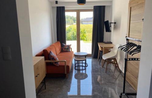 Agro Komfort - Foto 5