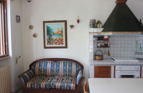 Villa Magnolia - Foto 6