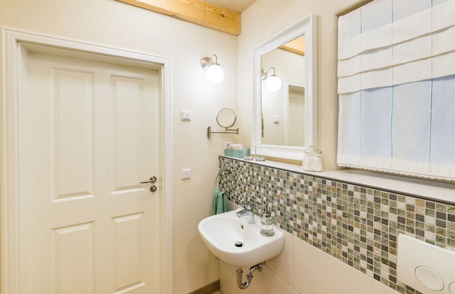 Adelinenhof - Foto 32