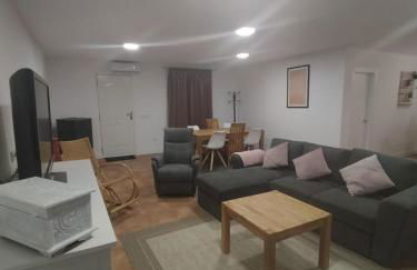 El Madroño de la Encantada - Foto 23