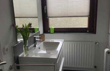 Feriendorf Öfingen 08 - Photo 46