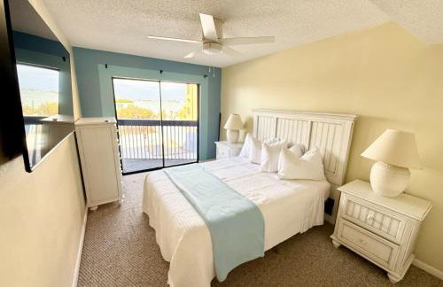 Chadwick Cove Resort & Marina - Foto 90