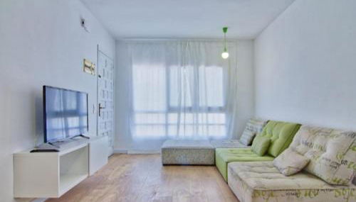 Casa Antoniet de la llum - Foto 2